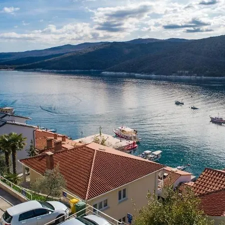 Jadranka Apartmán