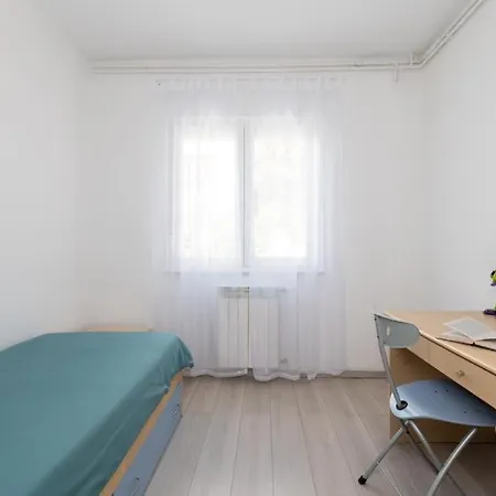 Jadranka Apartmán
